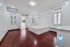 Beautiful 5 bedrooms house for rent in CIputra Compound 